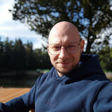 Bartosz Budzyński